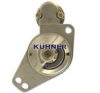 HONDA 31200657015 Starter